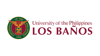 UPLB